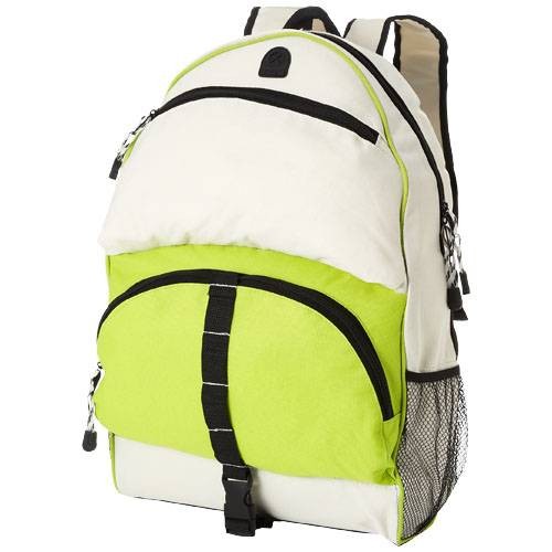 Item:57986