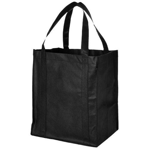 Item:58025