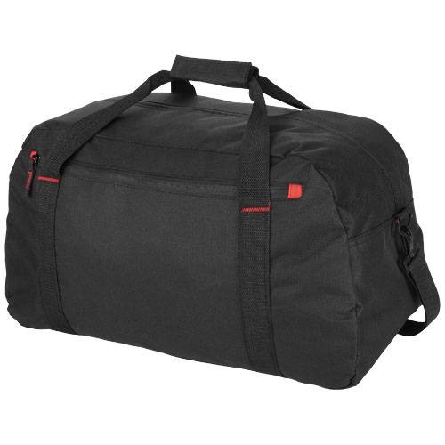 Item:58034