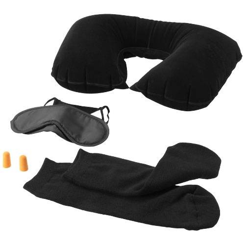Item:58056