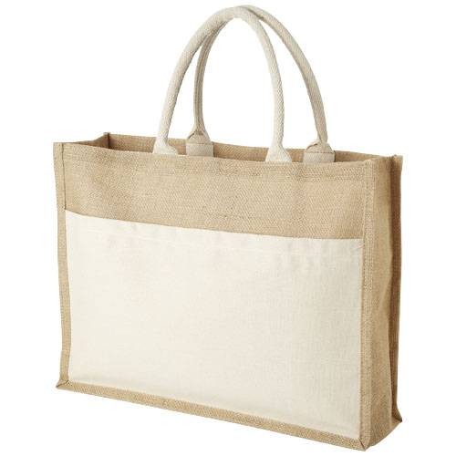 Item:58074