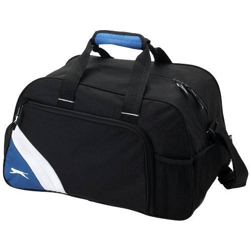 Item:58076
