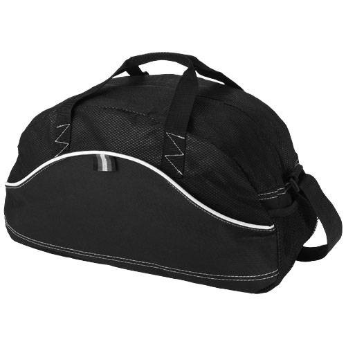 Item:58081