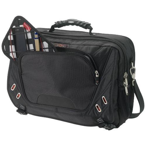 Item:58083