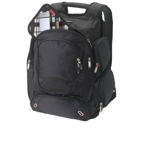 Item:58085