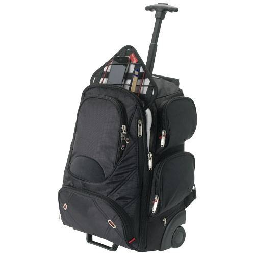 Item:58087