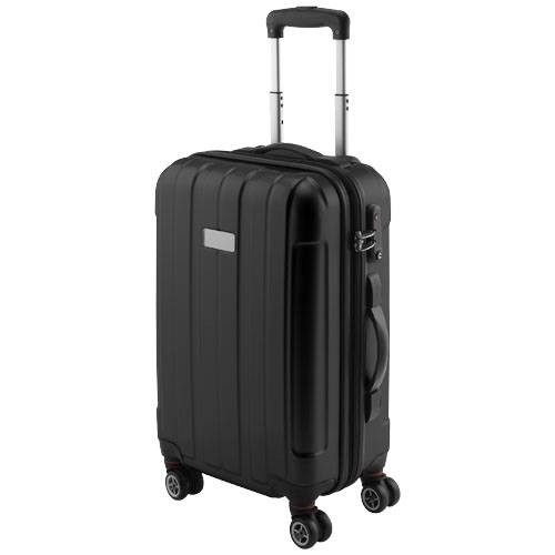 Item:58092