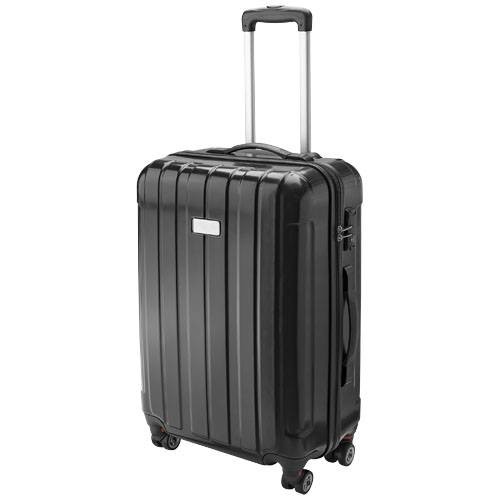Item:58095