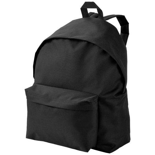 Item:58174