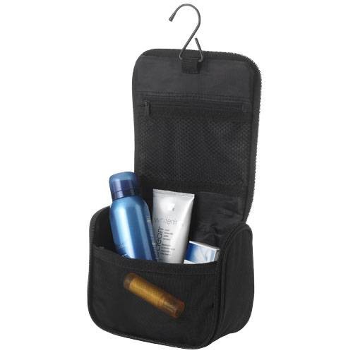 Item:58182