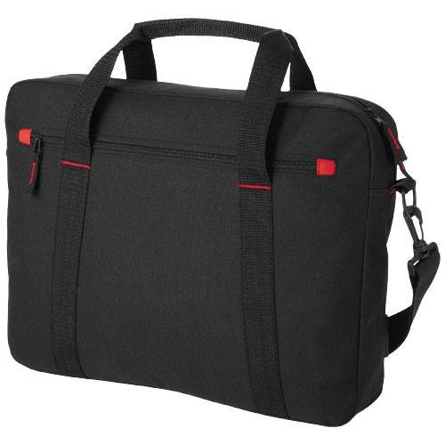 Item:58192