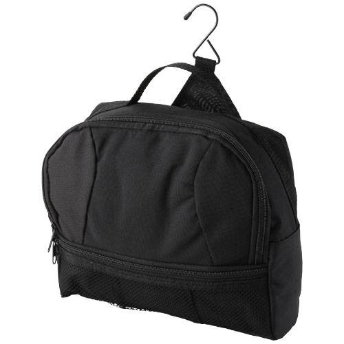 Item:58206