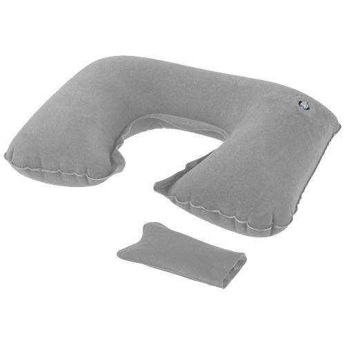 Item:58241