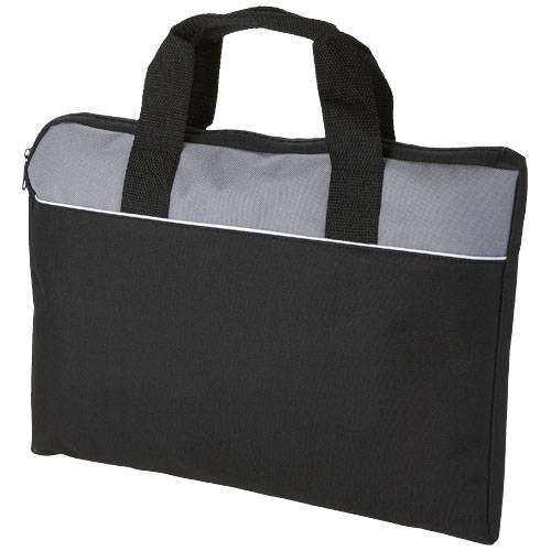 Item:58254