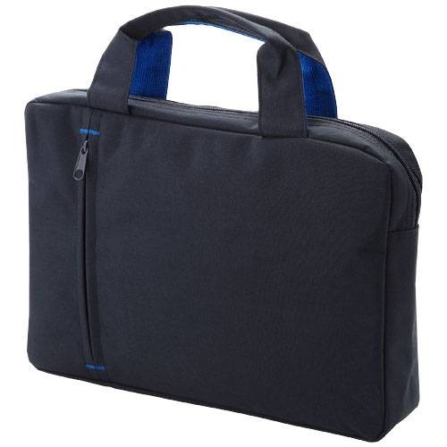 Item:58263