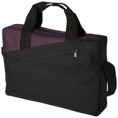Item:58268