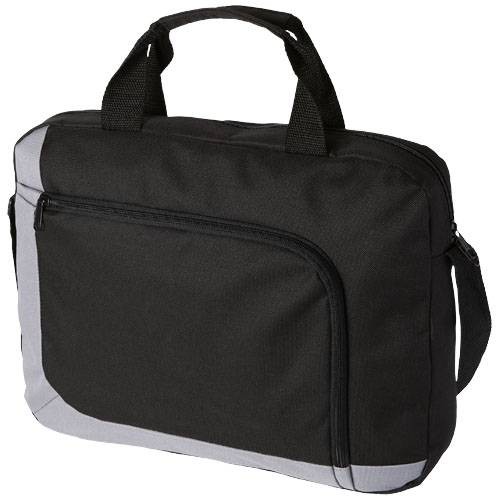 Item:58281