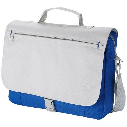 Item:58289