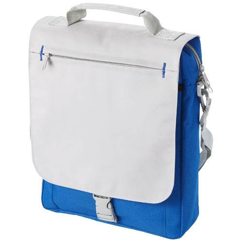Item:58295