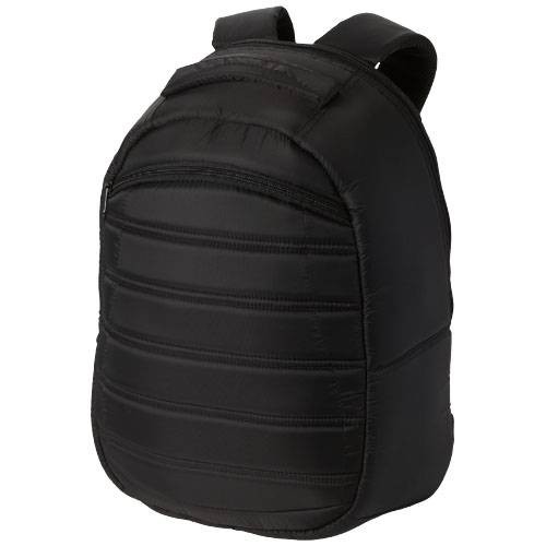 Item:58323