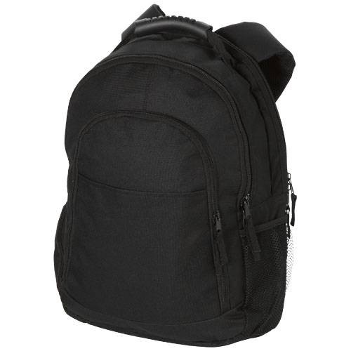 Item:58339