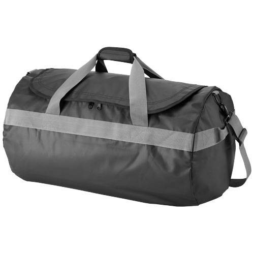 Item:58347