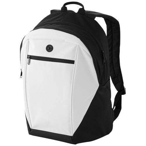 Item:58363