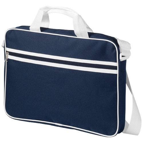 Item:58526