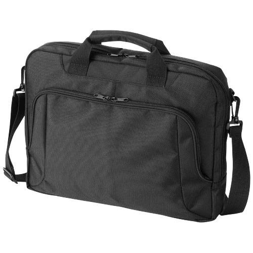 Item:58538
