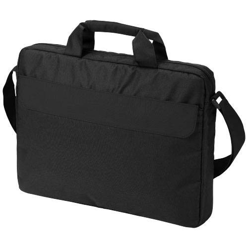 Item:58540