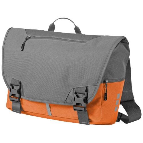 Item:58576