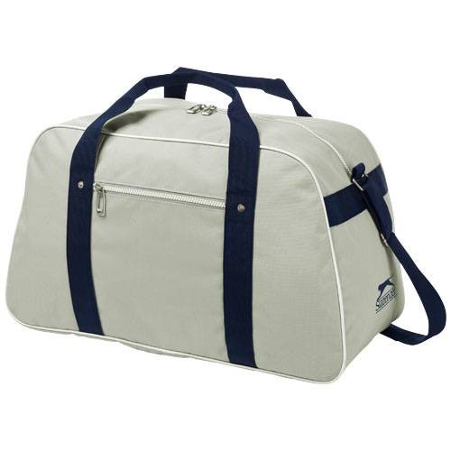 Item:58592