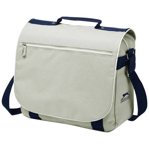 Item:58600