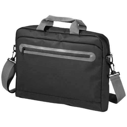 Item:58618