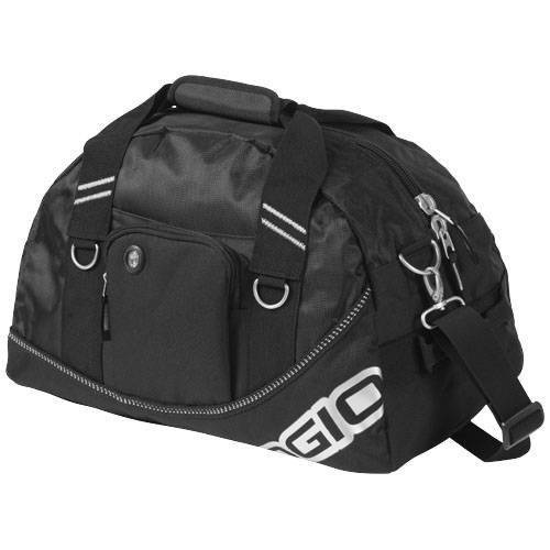 Item:58631