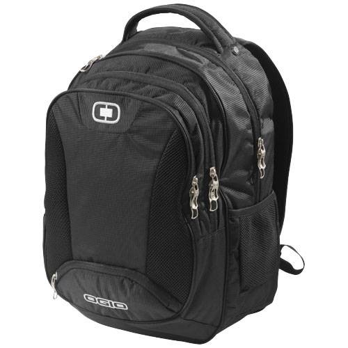 Item:58636