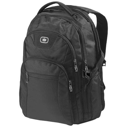 Item:58638
