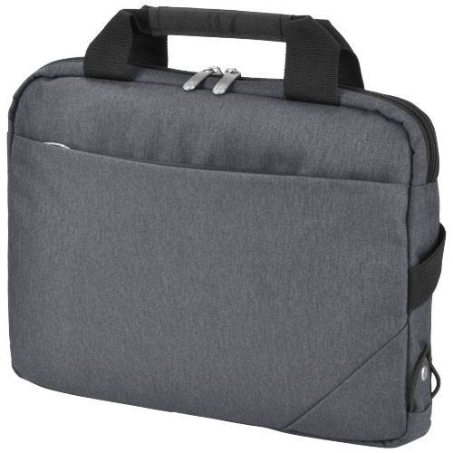 Item:58679