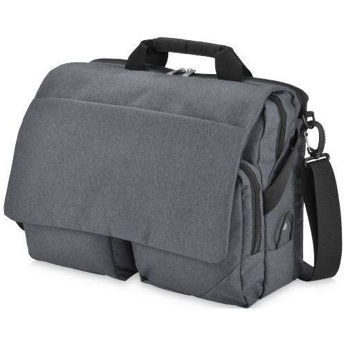 Item:58681