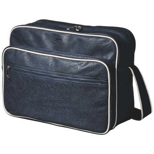 Item:58690