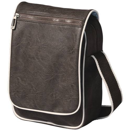 Item:58695