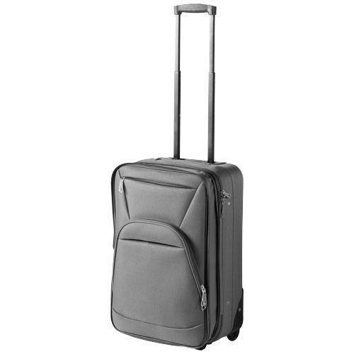 Item:58724