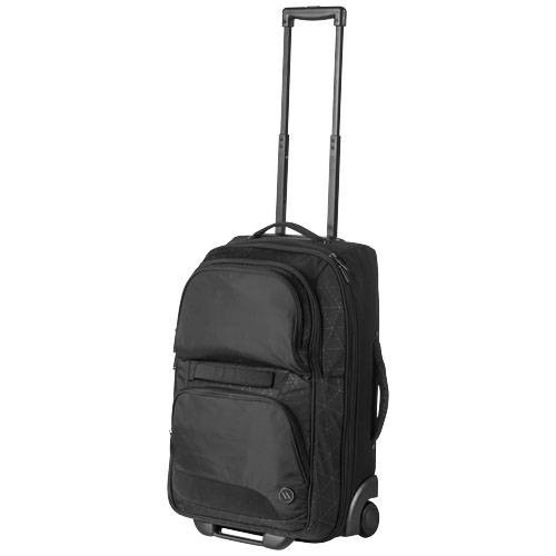 Item:58744