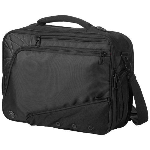 Item:58746