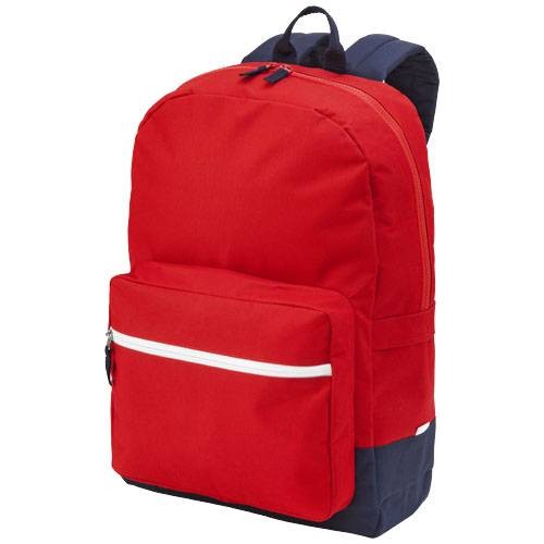 Item:58749