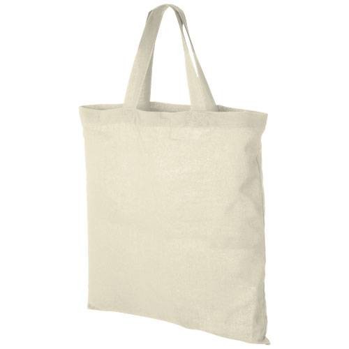 Item:58851