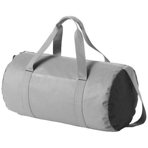 Item:58877
