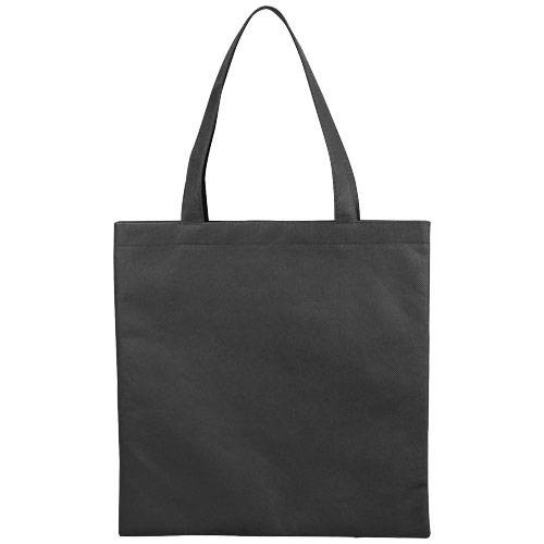 Item:58908