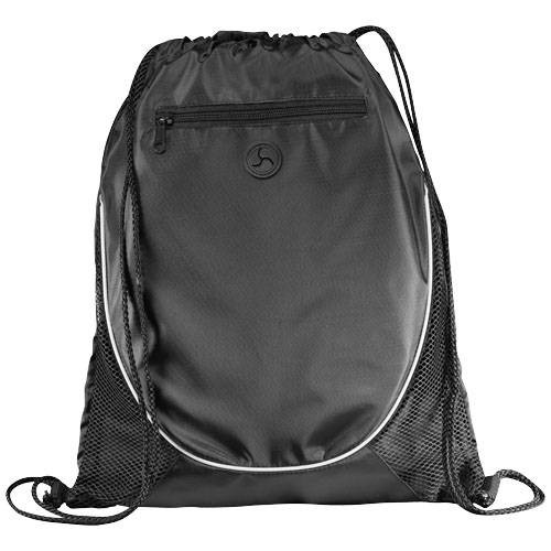 Item:58925