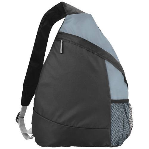 Item:58937